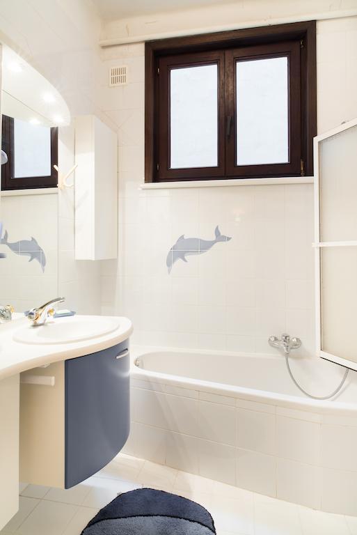 Apartamento Residentie Kursaal *